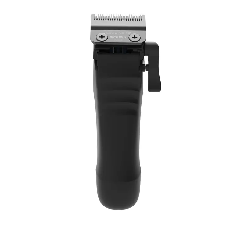 ROVRA Impact V2 RT-50 Hair Clipper - Image 2