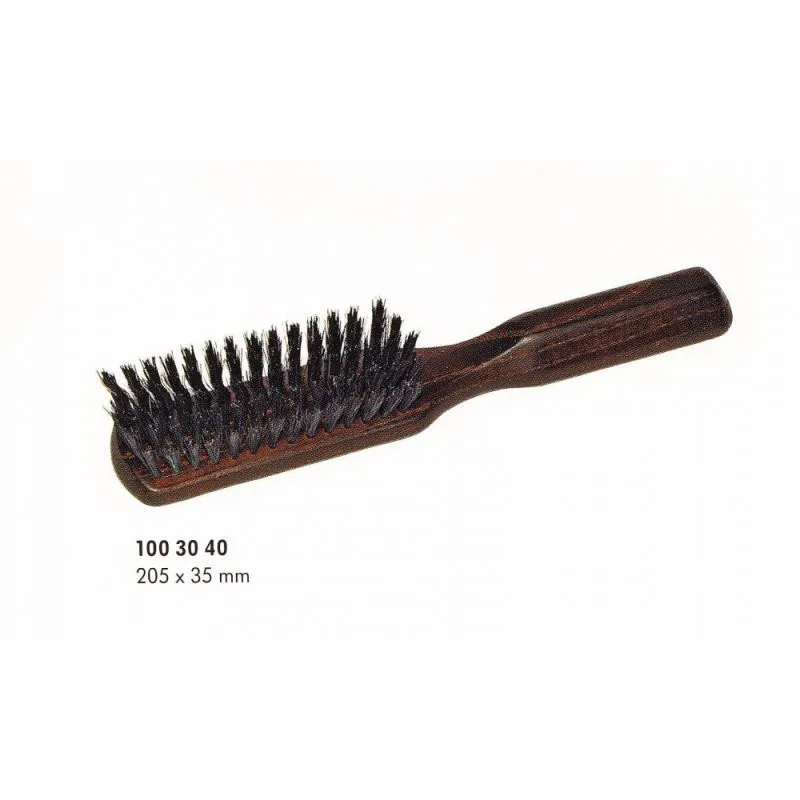 Brush KELLER TL 100 30 40 - Image 3