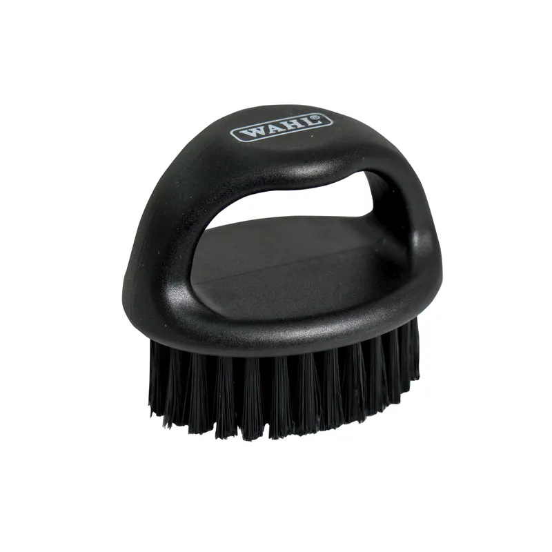 WAHL 0093-6460 Fade Brush - Image 2