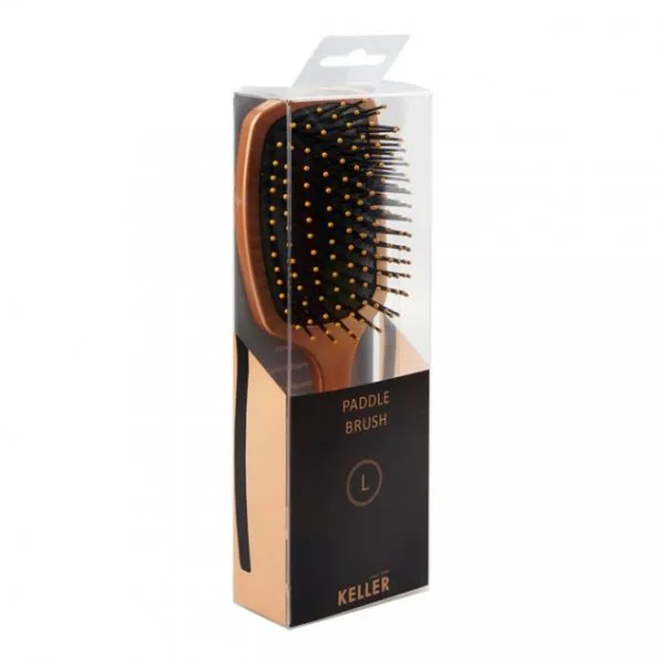 Brush KELLER XL 525 68 79b - Image 1