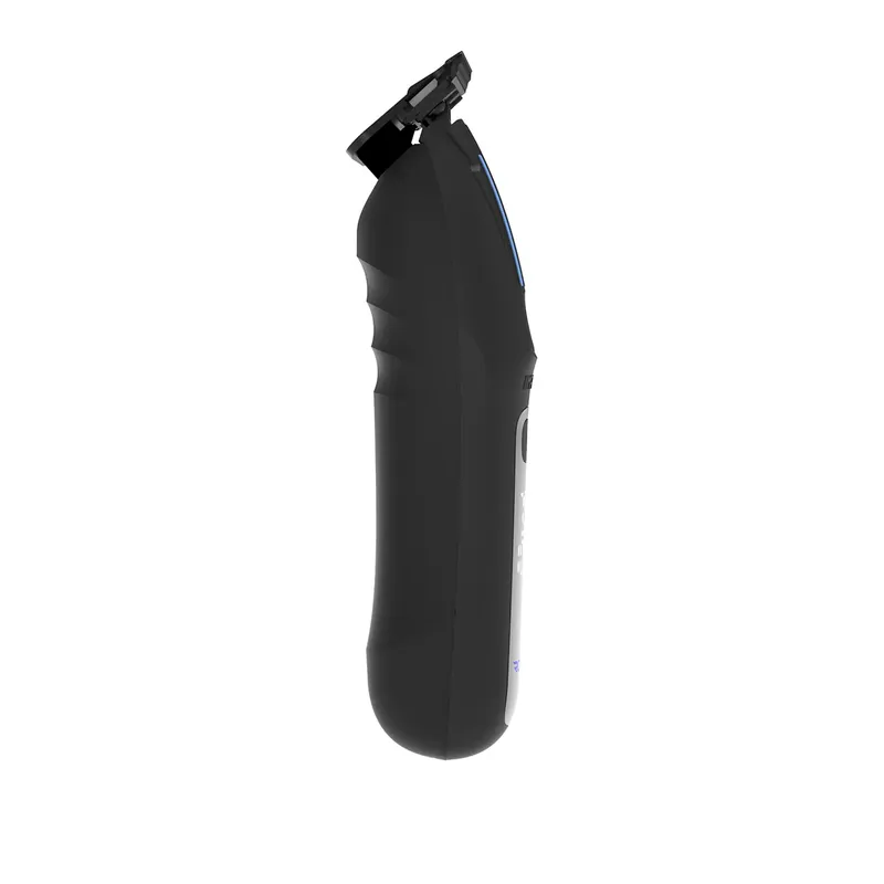 ROVRA Impact Trimmer Hair Clipper - Image 4