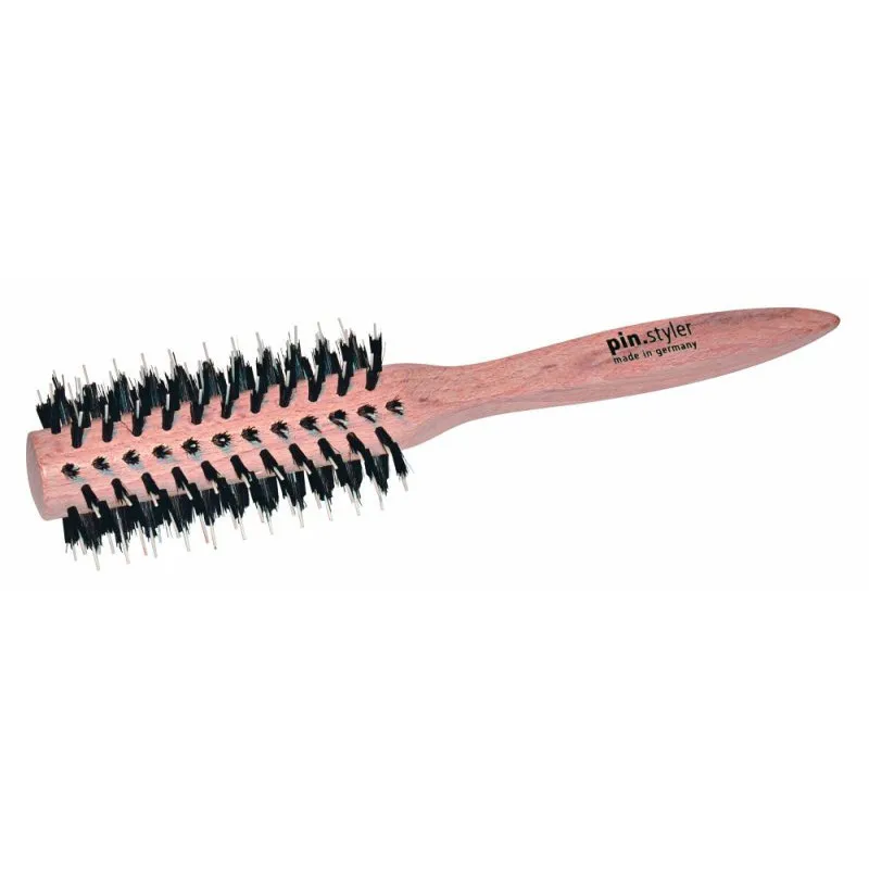 Hairbrush KELLER Pin-Styler 113 09 80 - Image 1