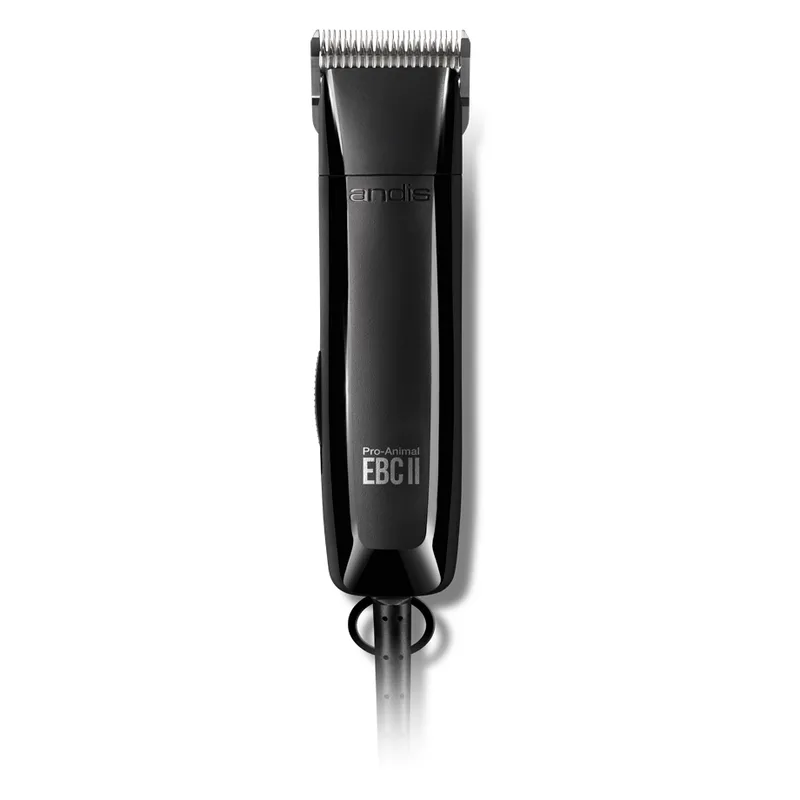 Andis Pro-Animal EBC II - Image 1