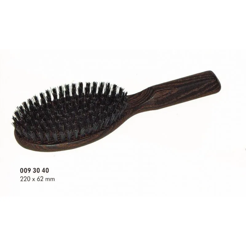 Brush KELLER TL 009 30 40 - Image 1