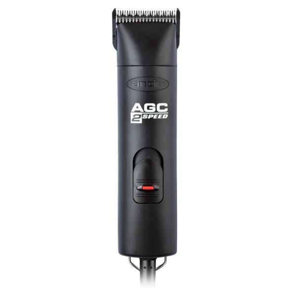 Andis - AGC 2 Speed - Image 1
