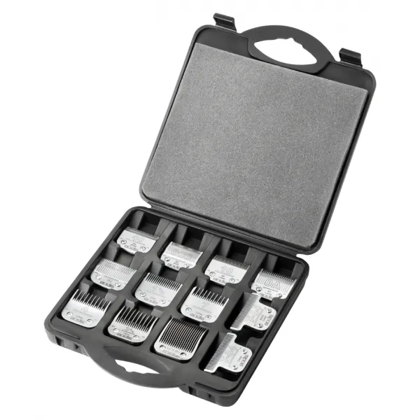 Andis hard case for cutting head - Image 2