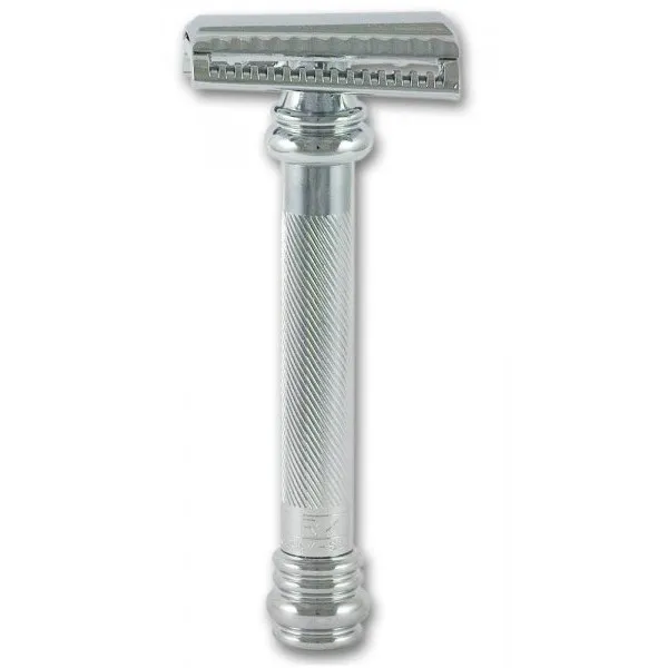Razor Merkur Solingen 39001 - Image 3