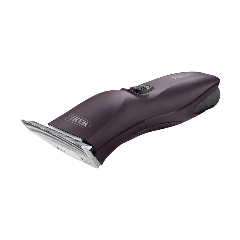 WAHL KM Supera - Image 5