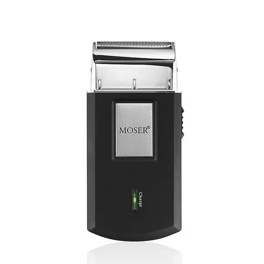 Moser Mobile Shaver - Image 1