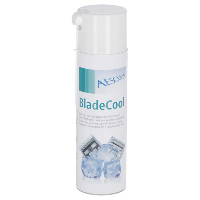 Aesculap BladeCool sprej - Image 2