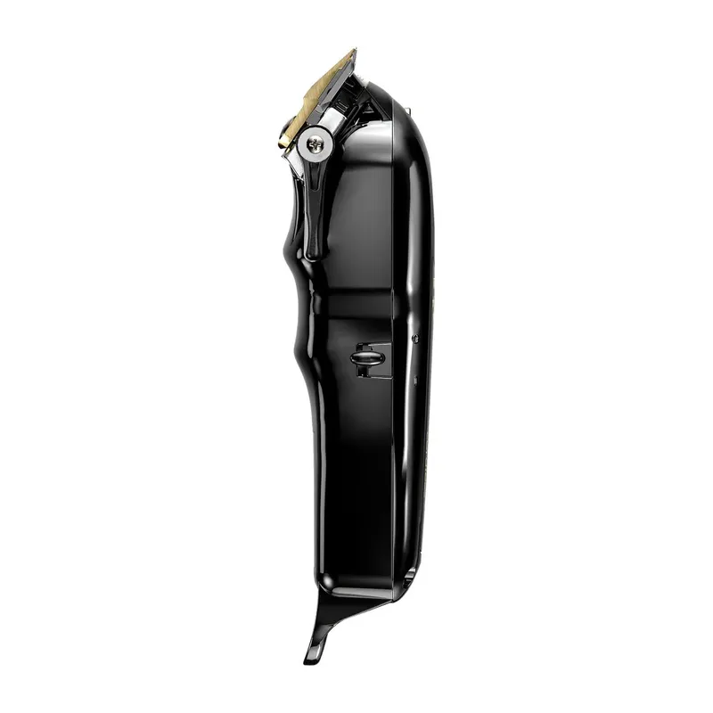 WAHL Black Cordless Magic Clip - Image 2