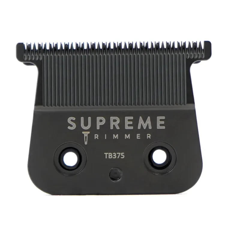 STpro VADER Lite Trim Cutting Head - Image 1