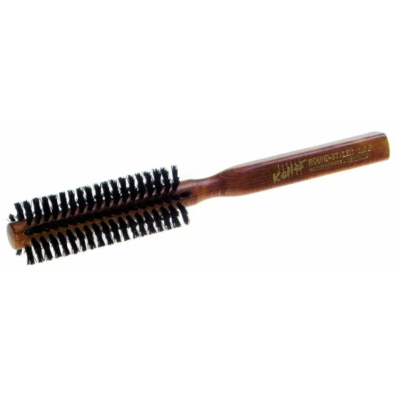 Hairbrush KELLER 105 50 40 - Image 1