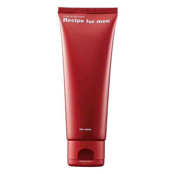 Men's Moisturizer Facial Moisturizer + - Image 3