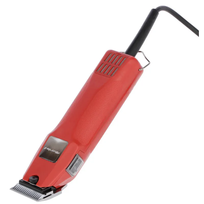 AESCULAP Favorita II animal clipper - Image 1