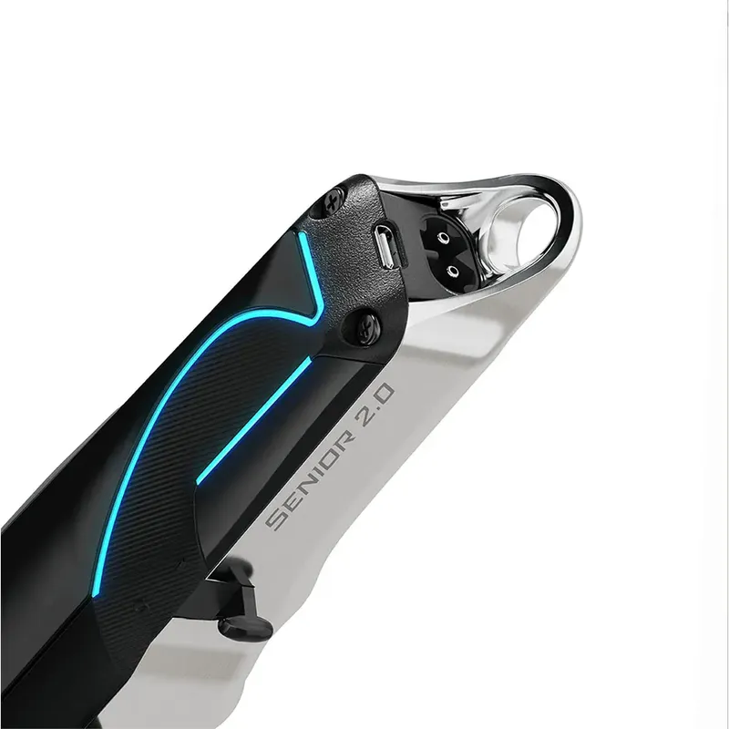 WAHL Senior 2.0 - Image 3