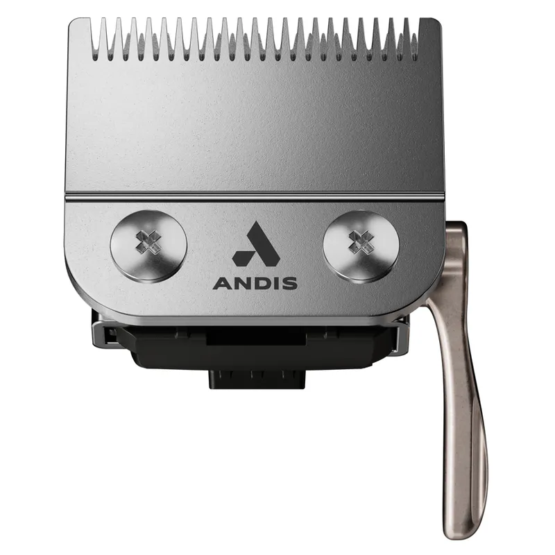 ANDIS reVITE Fade Blade - Image 1