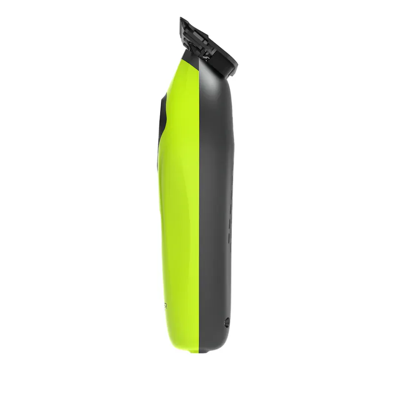 ROVRA Super Cut Trimmer - Image 4