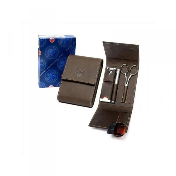 Set for shaving DOVO 575056 - Image 2