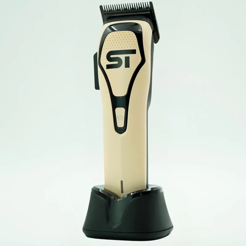 Supreme Trimmer DARKSTAR 72 - sand - Image 3