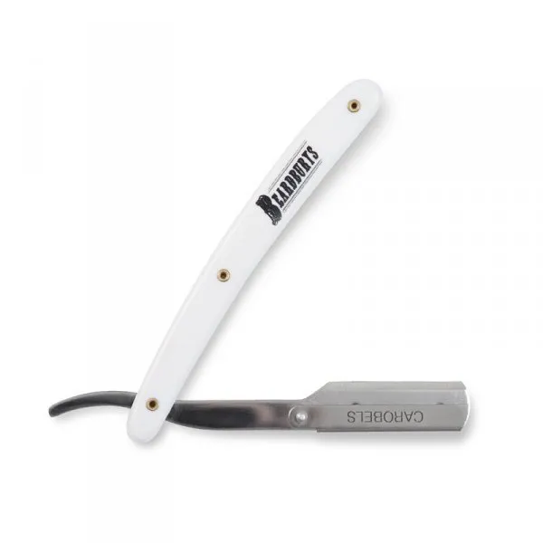 Beardburys Navaja Eco Safety Razor - Image 1
