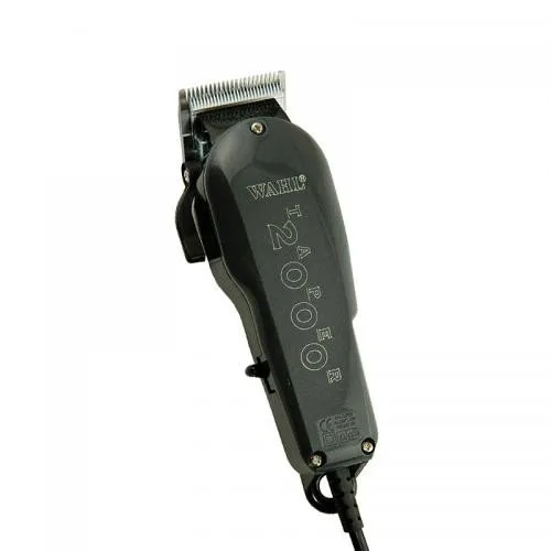 WAHL Taper 2000 - Image 2