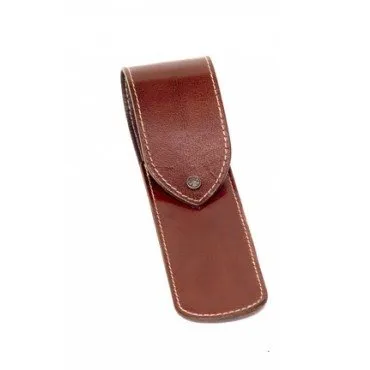 Case razor DOVO 9022 051 - Image 1