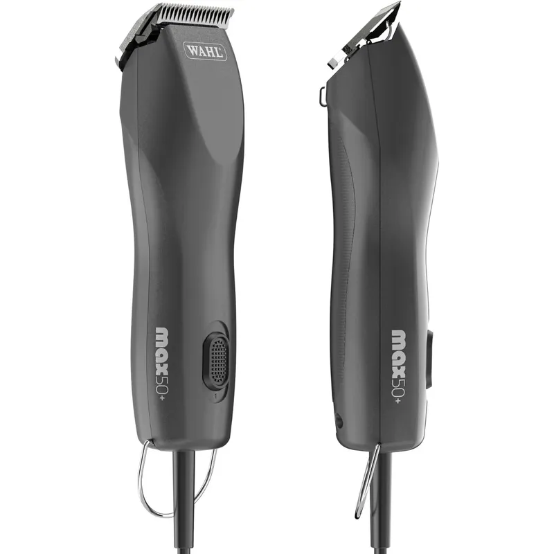 WAHL Max 50+ - Image 2