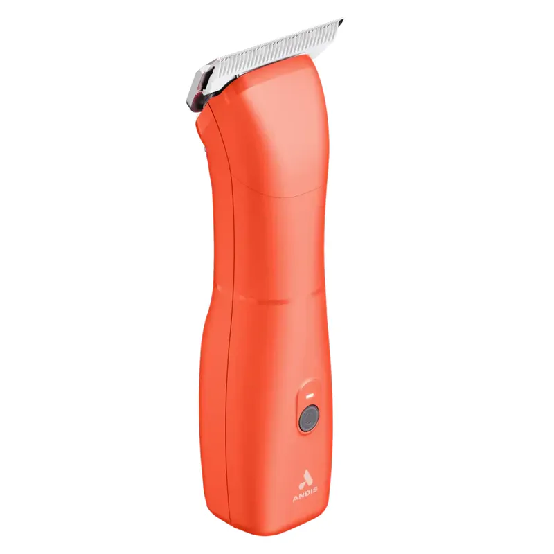 ANDIS eMERGE 30W - Image 2