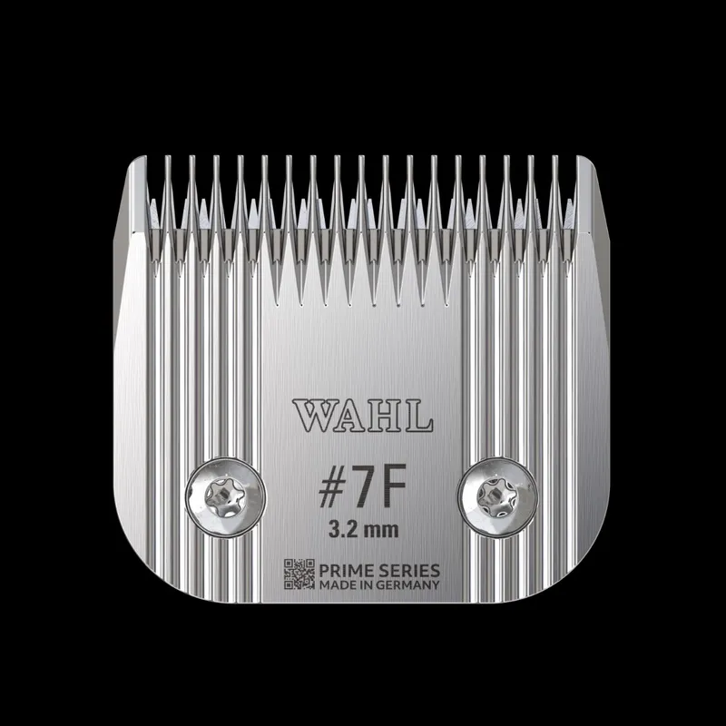 WAHL 3.2 mm Cutting Blade - Image 2