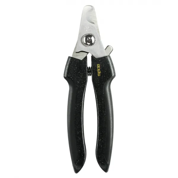 Andis Nail Clipper for dog claws - Small - Image 1