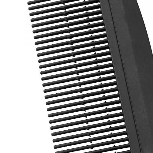 Wahl barber comb (comb speed) - Image 2