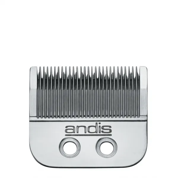 Cutting head Andis - Image 1