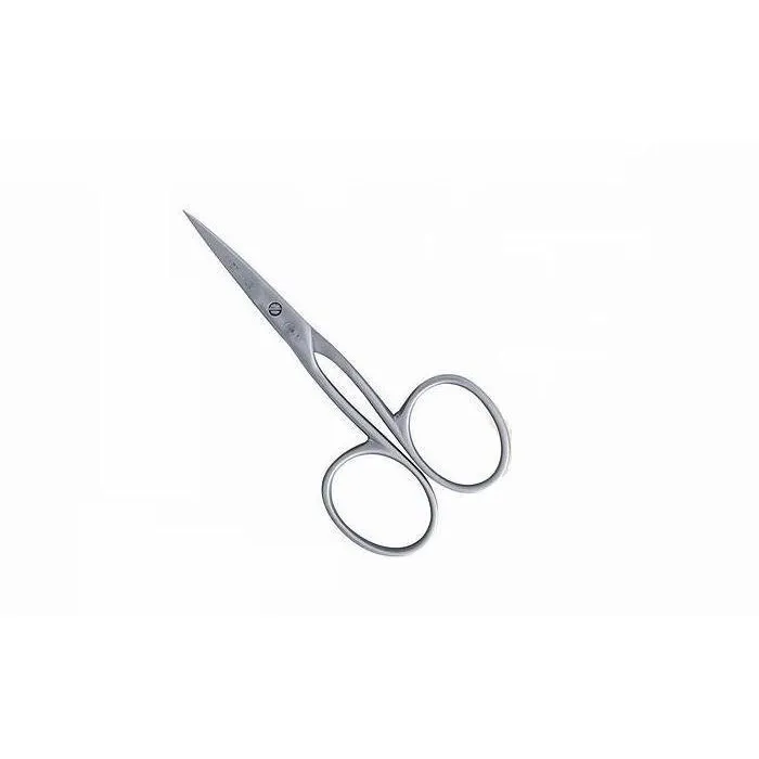 Cuticle scissors to Solingen DOVO 379356 - Image 2