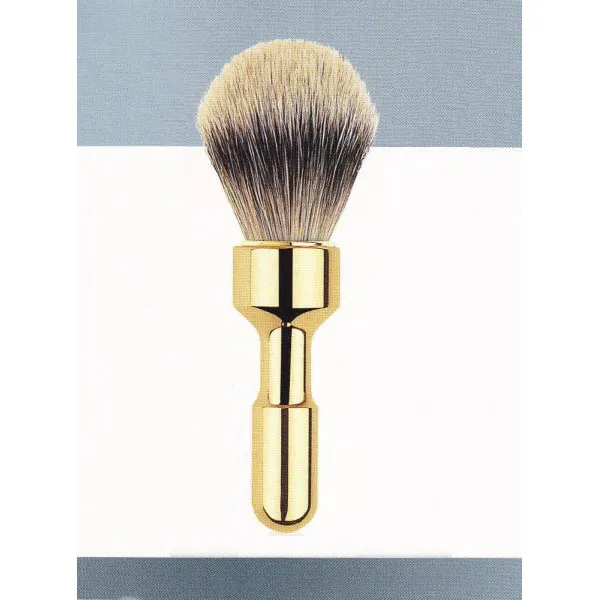 A shaving brush MERCURY Solingen 1702 003 - Image 1