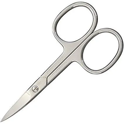 Nail clippers DOVO Solingen 560,359 - Image 2