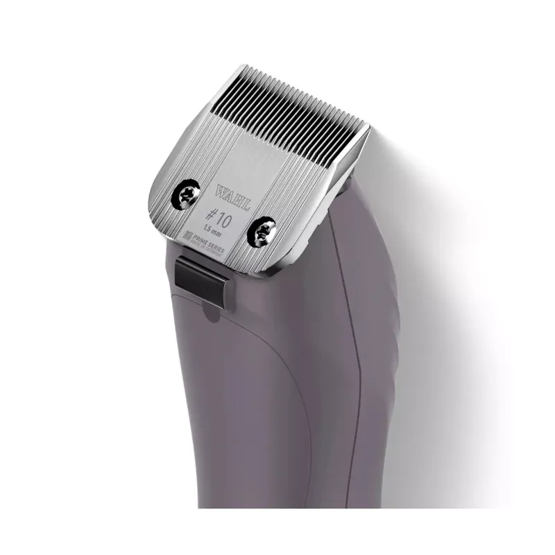 WAHL 1261-0470 KM 10 - Image 3