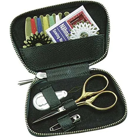 Embroidery kit DOVO Solingen 544141 - Image 1