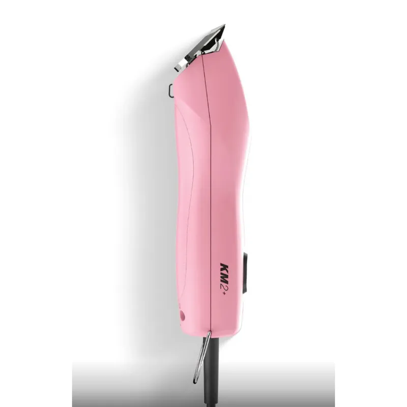 WAHL KM 2 SPEED - Image 2