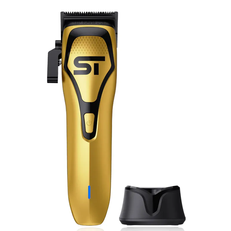 Hair Clipper STpro DARKSTAR 72 - Image 1