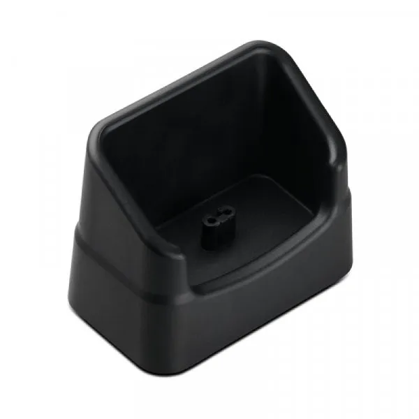 ANDIS TS-2 Charging Stand - Image 2