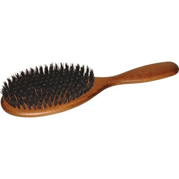 KELLER 008 03 40 Hair Brush - Image 1