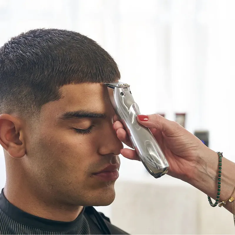 WAHL A-Lign - Image 6