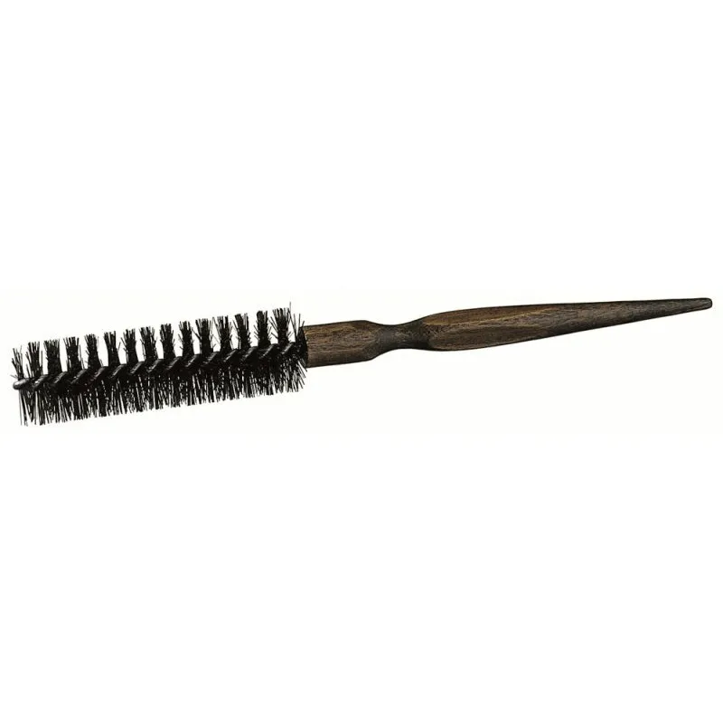 Hairbrush KELLER 039 03 45-26 mm - Image 2