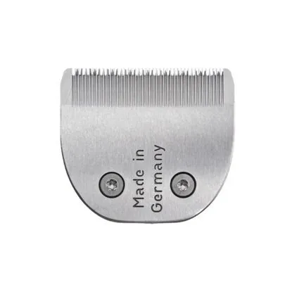 Cutting head MOSER 1450-7310 Medical - Image 1