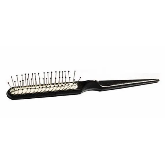 Brush KELLER 551 60 84 - tupírovací - Image 1
