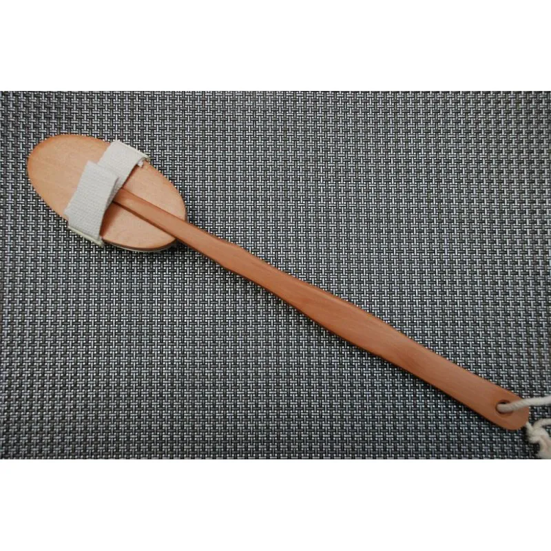 Brush the sauna and bathroom KELLER 185 02 36 - Image 1