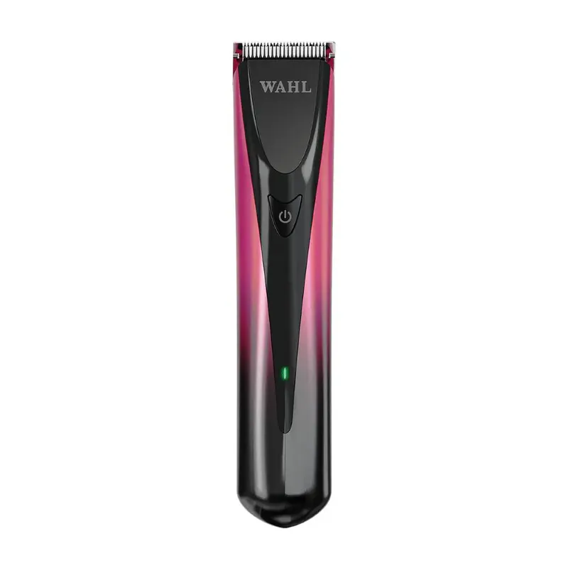 WAHL ColorStyle Duo - Image 1