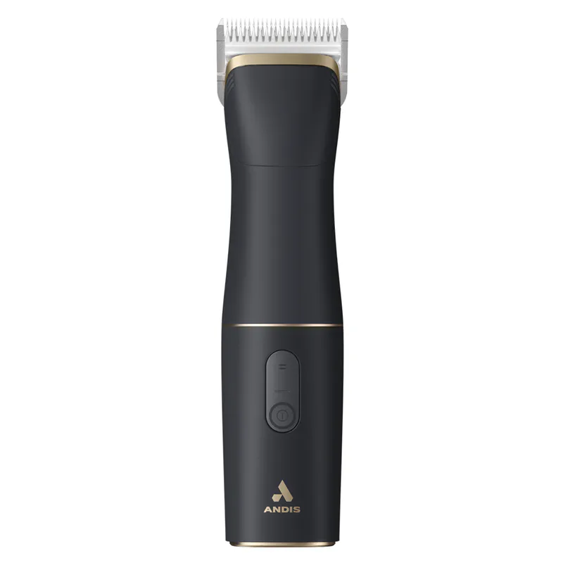 Andis beSPOKE Clipper - Image 1