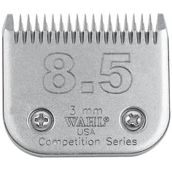Cutting head WAHL 1247-7350 - 3,0mm - Image 1